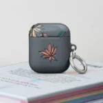 All-Over Print Case for AirPods®