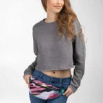 All-Over Print Fanny Pack