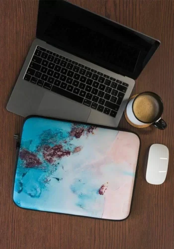 Laptop Sleeve