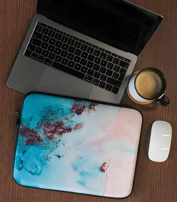 Laptop Sleeve