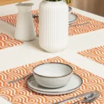 Placemat Set