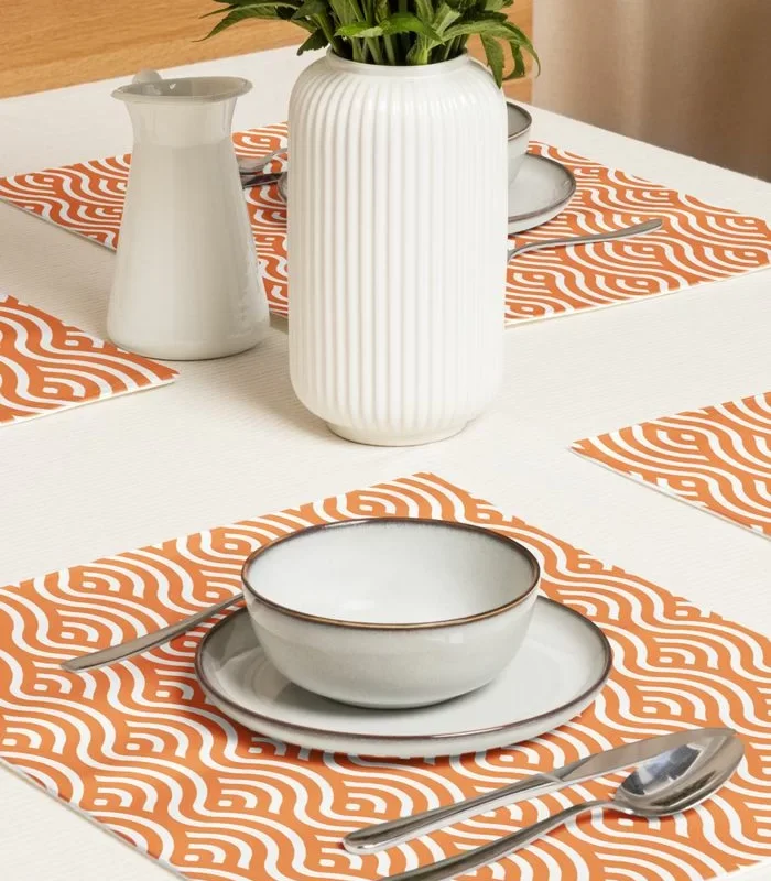 Placemat Set