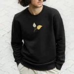 Unisex Eco Sweatshirt Stanley/Stella