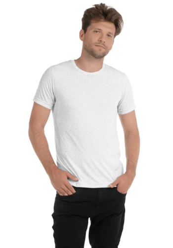 Unisex Tri-Blend T-Shirt