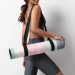 Yoga Mat